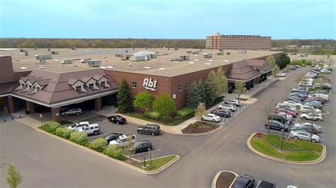 abt electronics inc|abt electronics and appliances locations.